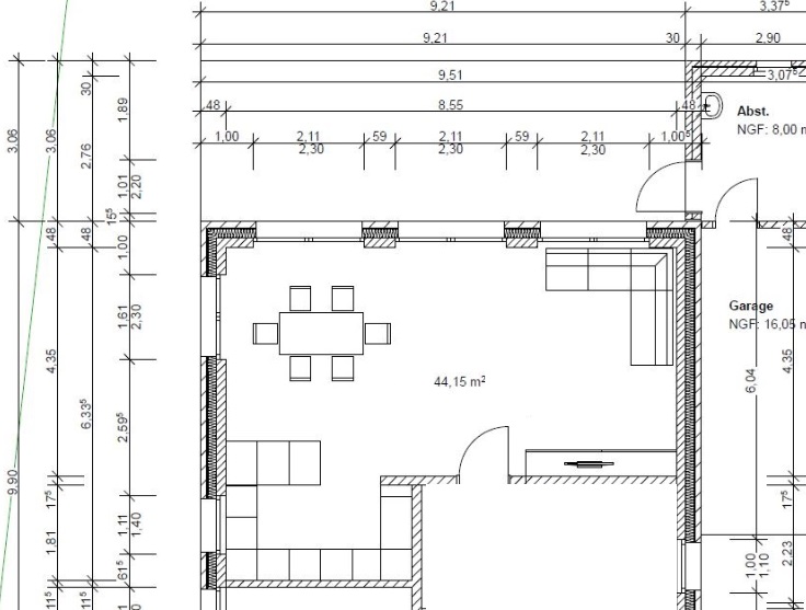 erster-schritt-in-die-neue-offene-kueche-planung-so-machbar-381513-1.jpg