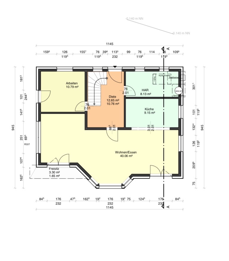 erstes-konzept-grundriss-efh-meinungen-72056-1.jpg