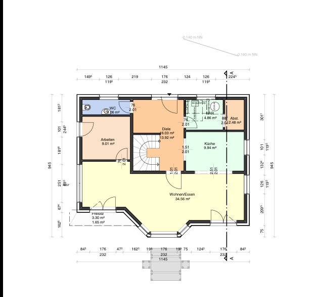 erstes-konzept-grundriss-efh-meinungen-72290-1.jpg