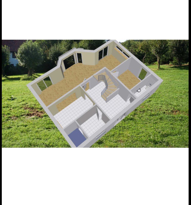 erstes-konzept-grundriss-efh-meinungen-72290-2.jpg