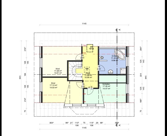 erstes-konzept-grundriss-efh-meinungen-72290-3.jpg