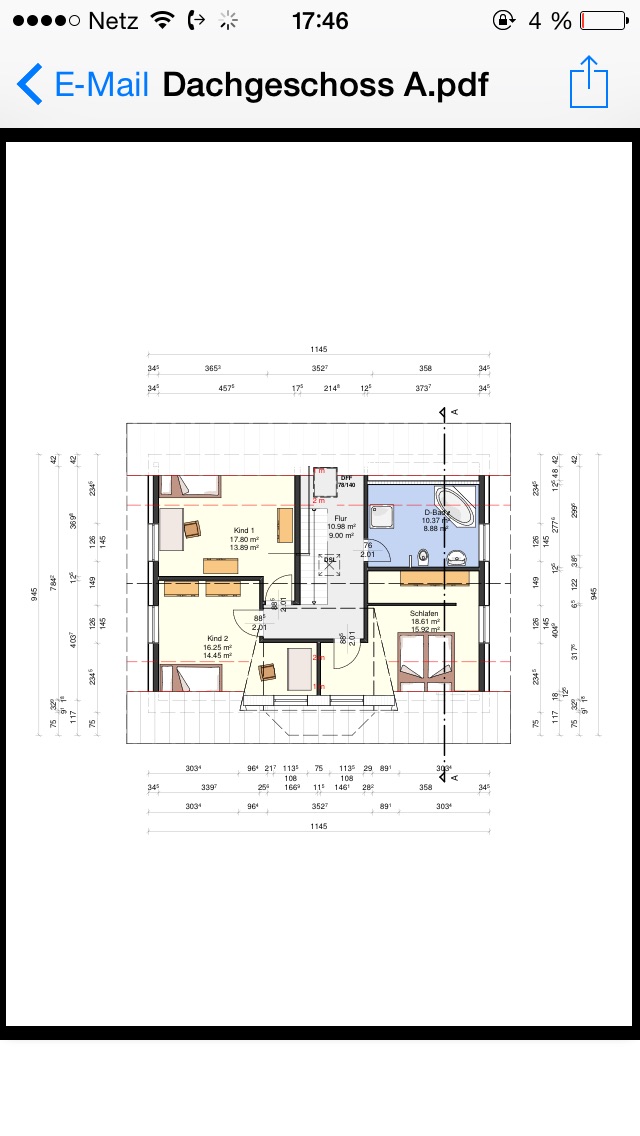 erstes-konzept-grundriss-efh-meinungen-73776-3.jpg