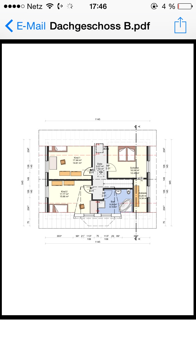 erstes-konzept-grundriss-efh-meinungen-73776-4.jpg