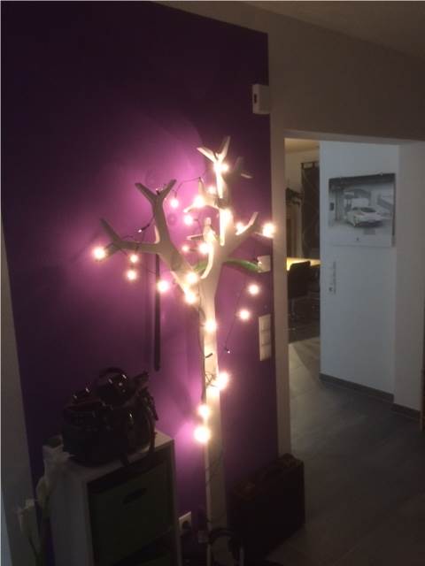 erstes-weihnachten-im-eigenen-haus-wie-habt-ihr-dekoriert-110542-2.jpg