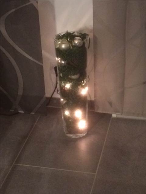 erstes-weihnachten-im-eigenen-haus-wie-habt-ihr-dekoriert-110542-4.jpg