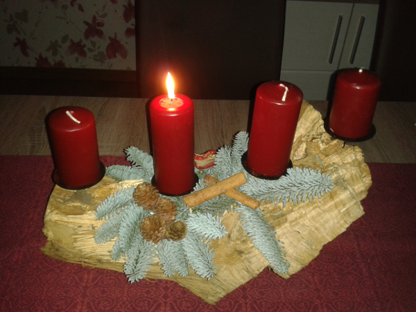 erstes-weihnachten-im-eigenen-haus-wie-habt-ihr-dekoriert-110552-2.jpg