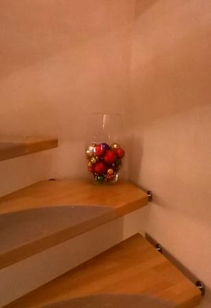 erstes-weihnachten-im-eigenen-haus-wie-habt-ihr-dekoriert-110990-4.jpg