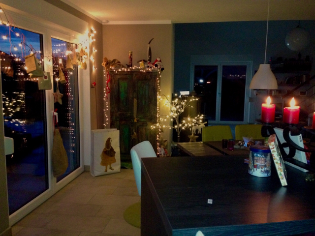 erstes-weihnachten-im-eigenen-haus-wie-habt-ihr-dekoriert-111216-1.jpg