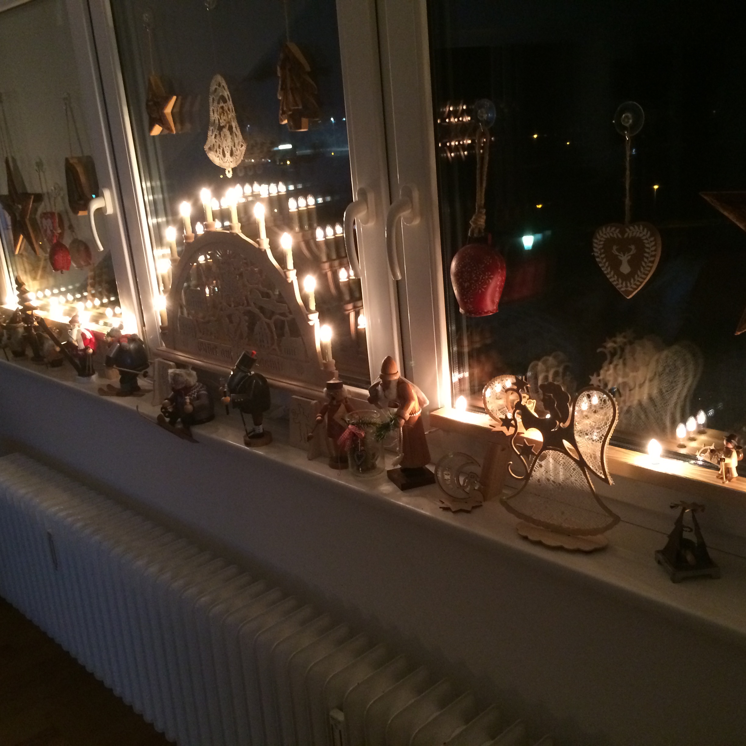 erstes-weihnachten-im-eigenen-haus-wie-habt-ihr-dekoriert-111342-1.jpeg
