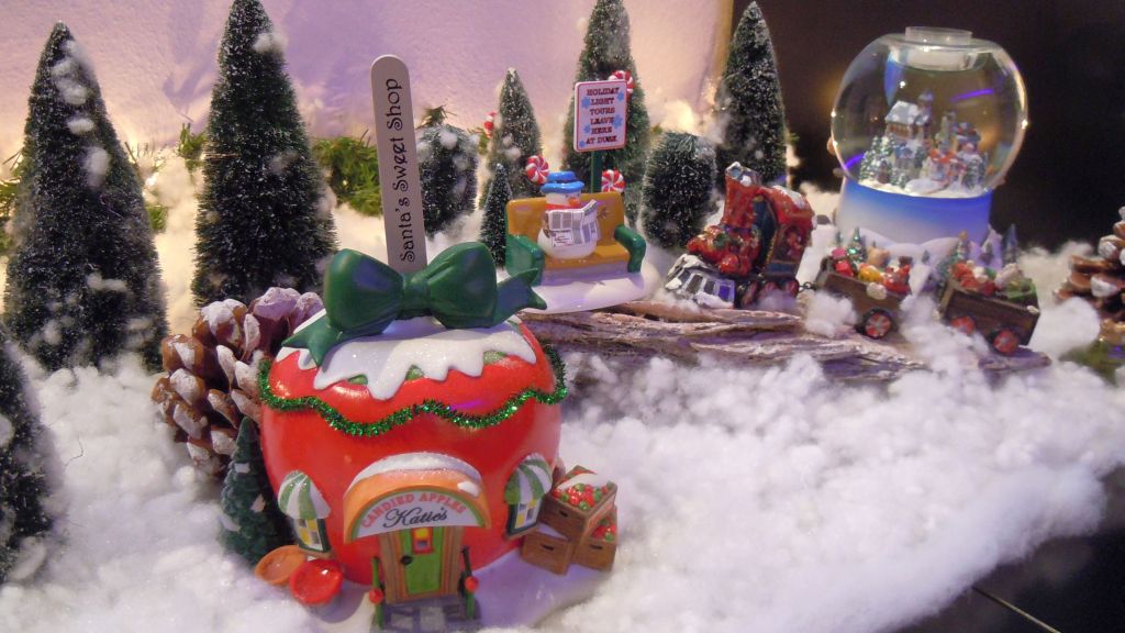 erstes-weihnachten-im-eigenen-haus-wie-habt-ihr-dekoriert-111762-2.jpg