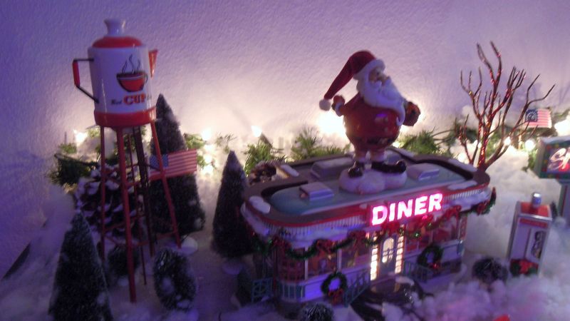 erstes-weihnachten-im-eigenen-haus-wie-habt-ihr-dekoriert-111762-4.jpg