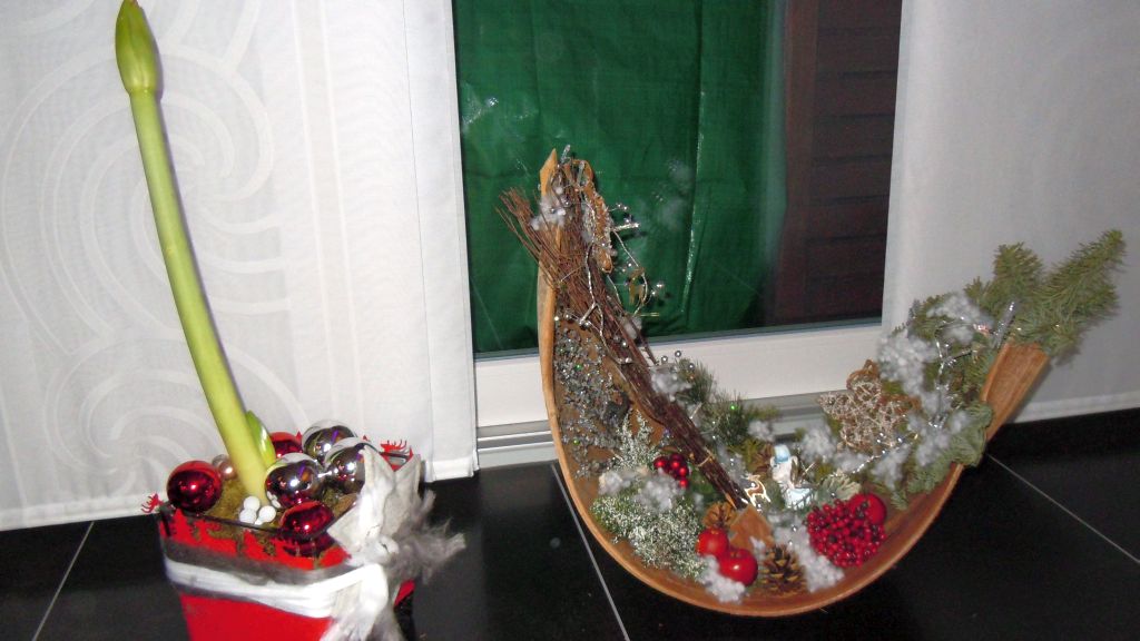 erstes-weihnachten-im-eigenen-haus-wie-habt-ihr-dekoriert-111905-1.jpg