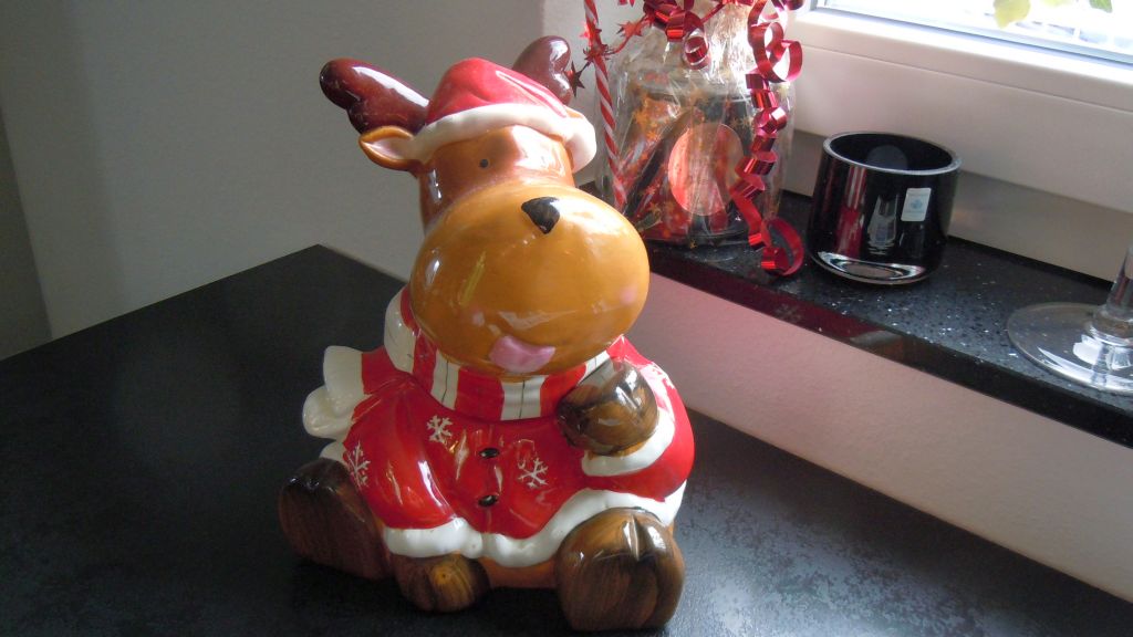 erstes-weihnachten-im-eigenen-haus-wie-habt-ihr-dekoriert-111905-5.jpg