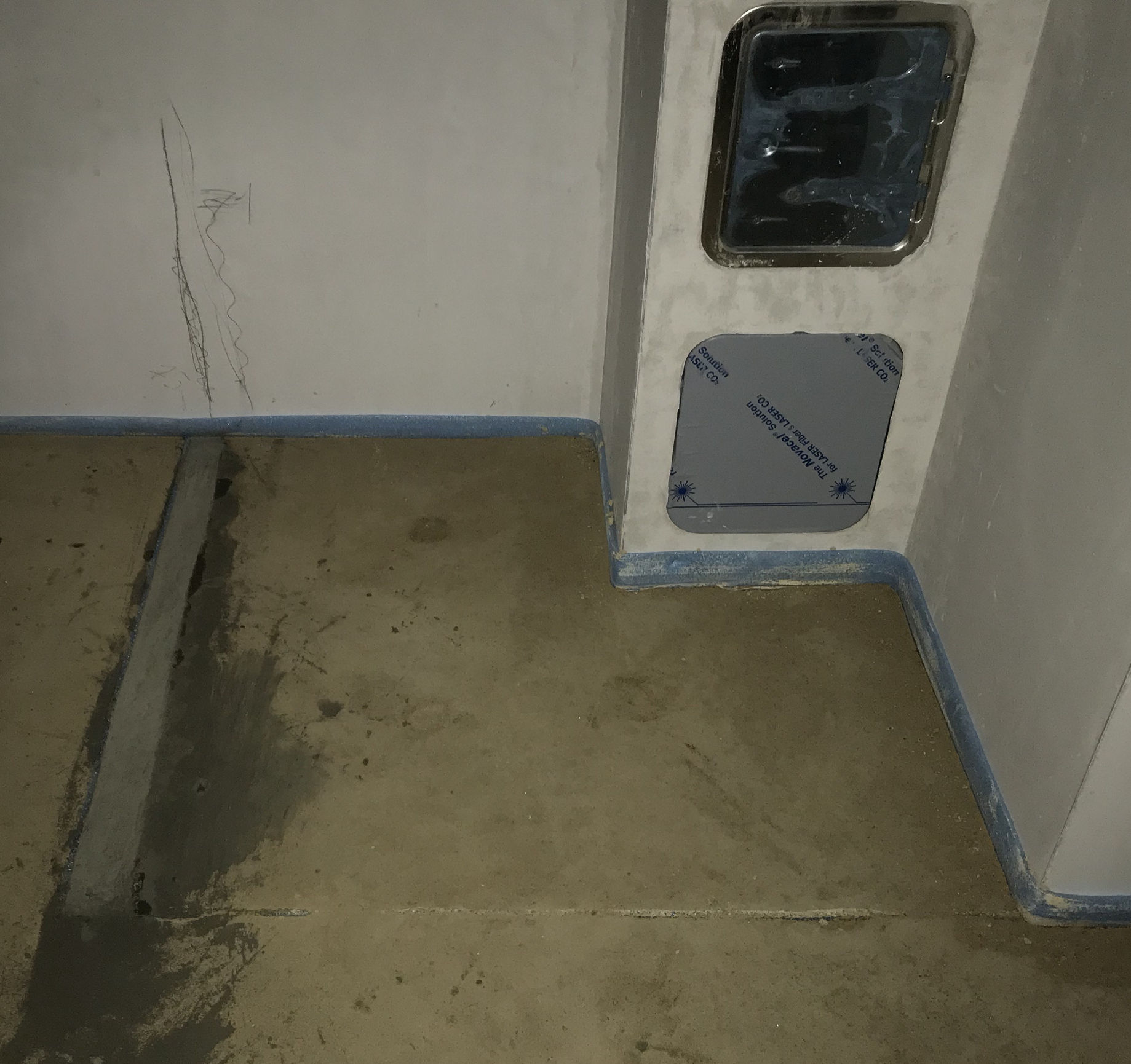 erweiterung-der-estrichaussparung-anderes-estrichmaterial-238043-1.jpg