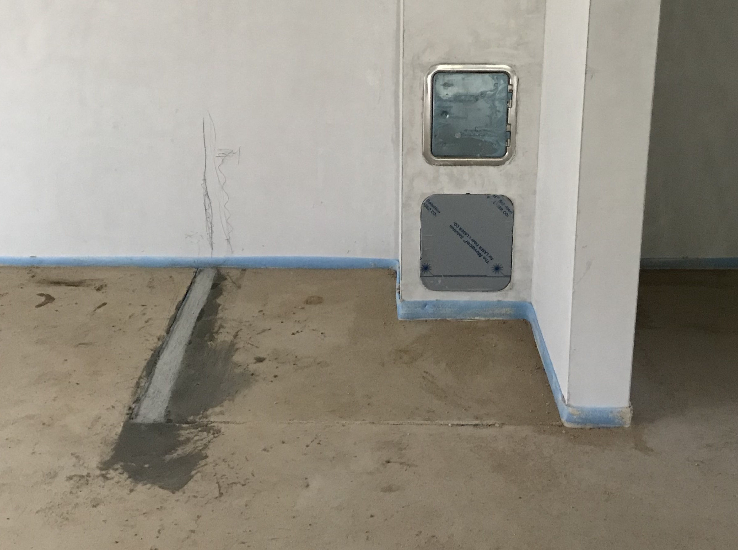 erweiterung-der-estrichaussparung-anderes-estrichmaterial-238043-2.jpg