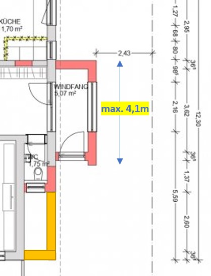 erweiterungabaenderung-eingangsbereich-476802-1.jpg