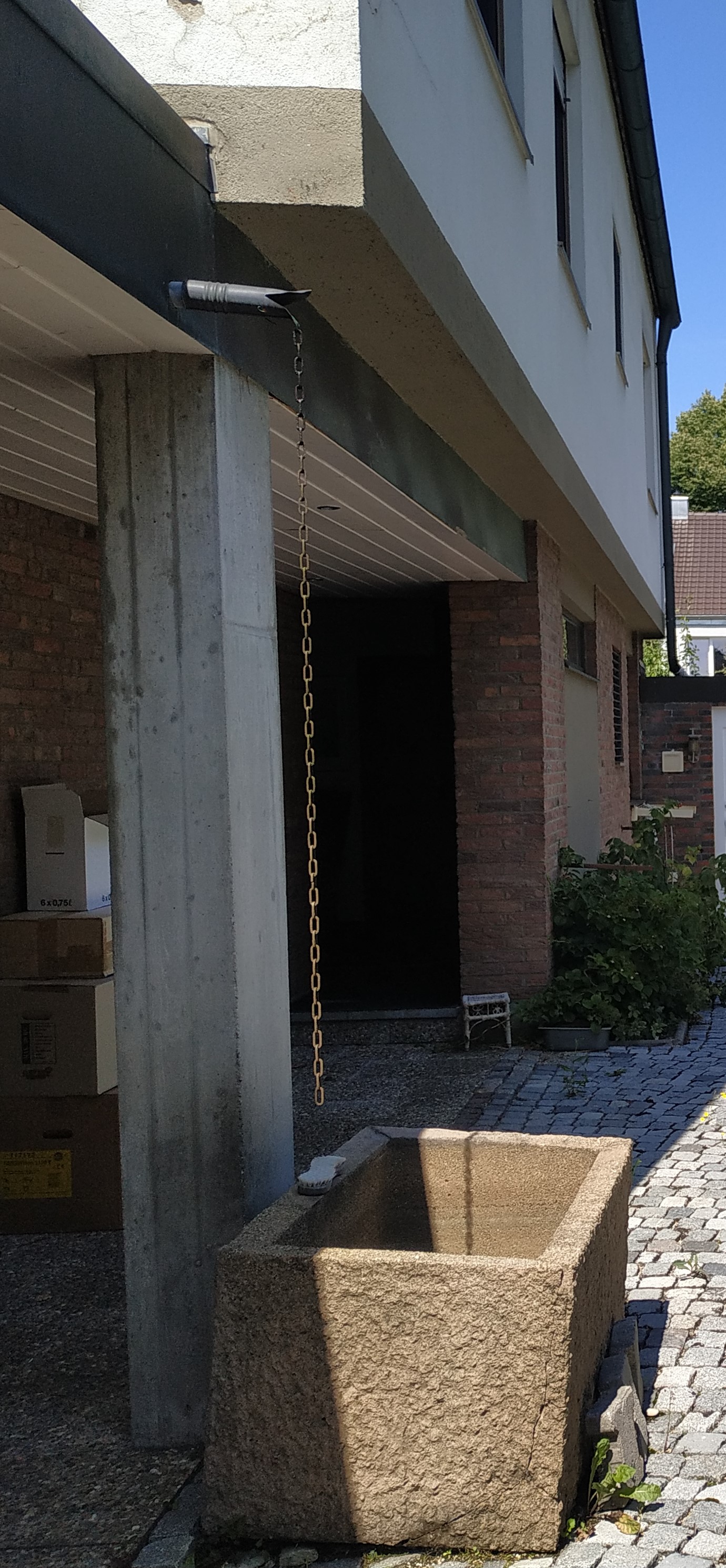 erweiterungabaenderung-eingangsbereich-476906-1.jpg
