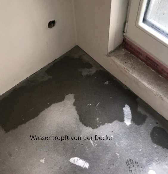 estrich-kein-funktions-heizen-nach-7-wochen-370096-3.jpg