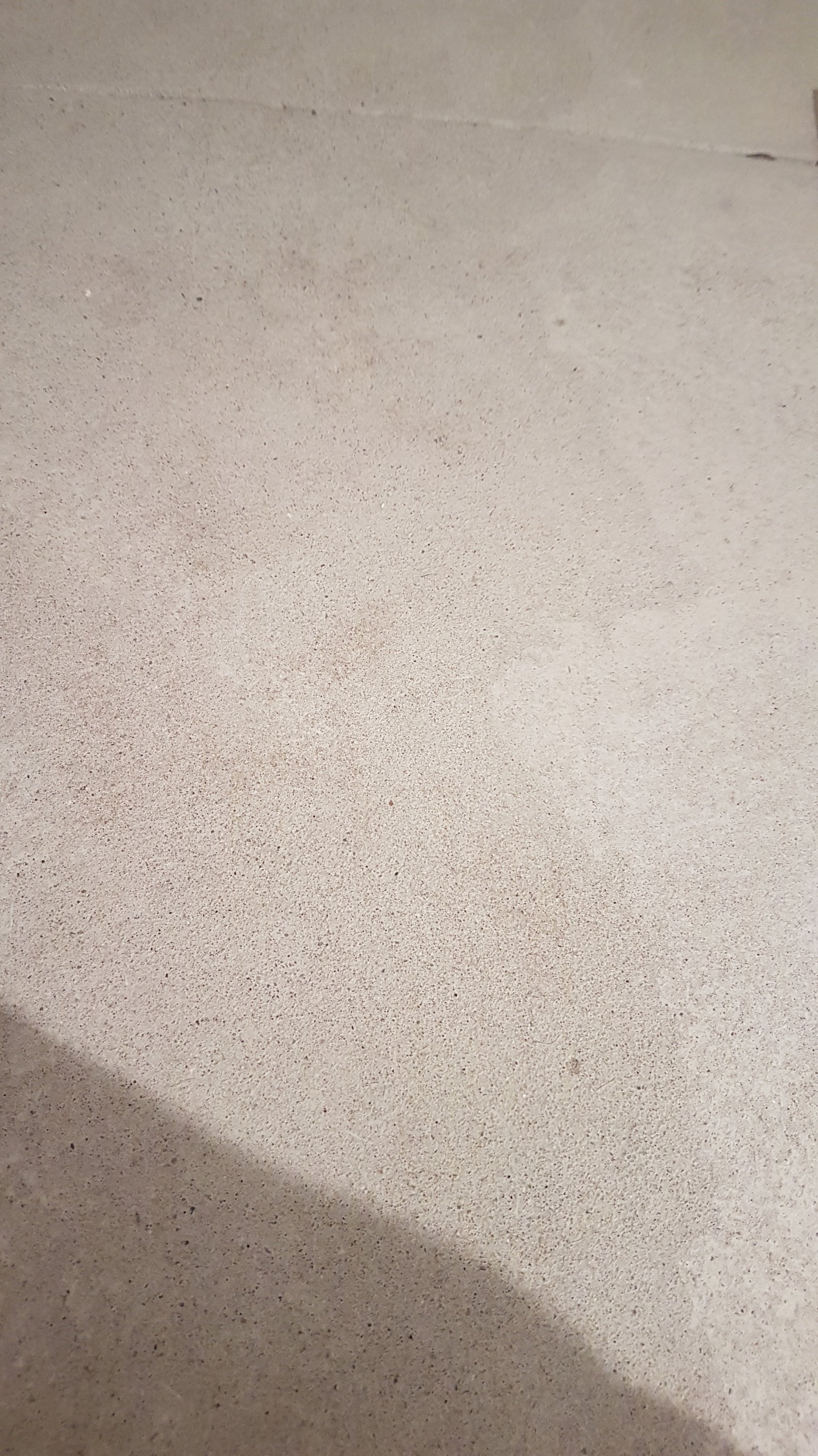 estrich-luecken-schliessen-was-wuerdet-ihr-mir-empfehlen-283746-1.jpg