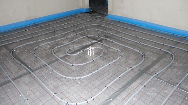estrich-mit-goldsand-200659-1.jpg