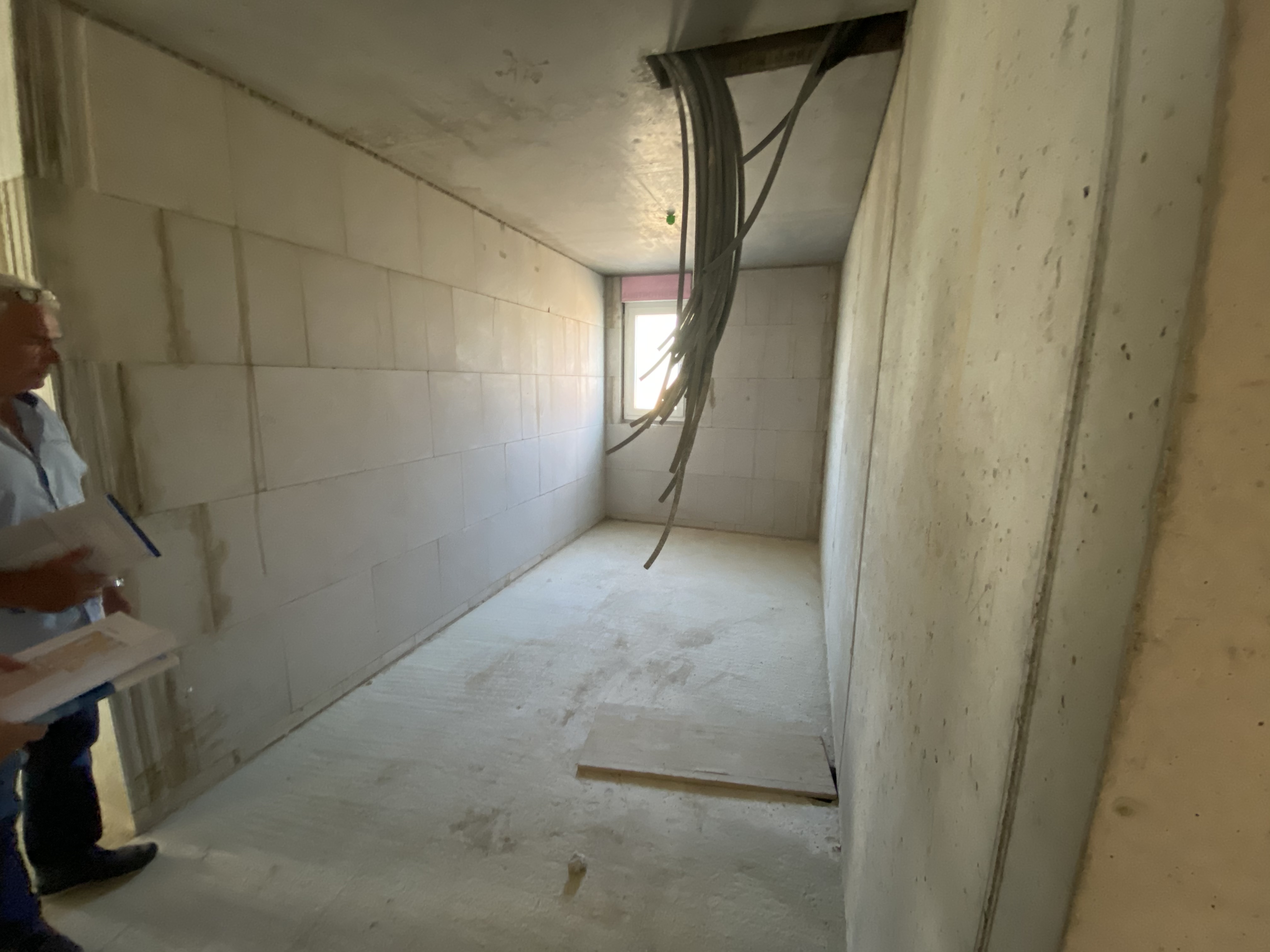 etw-innenliegendes-badezimmer-420594-1.jpeg