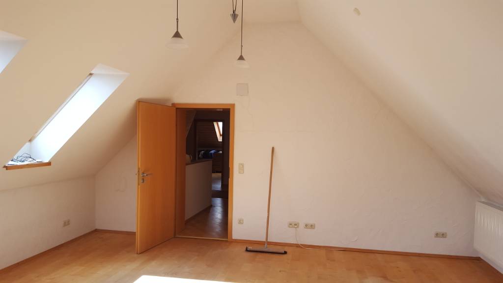 eure-kreativitaet-fuer-wellnessbereich-mit-sauna-benoetigt-221516-2.jpg