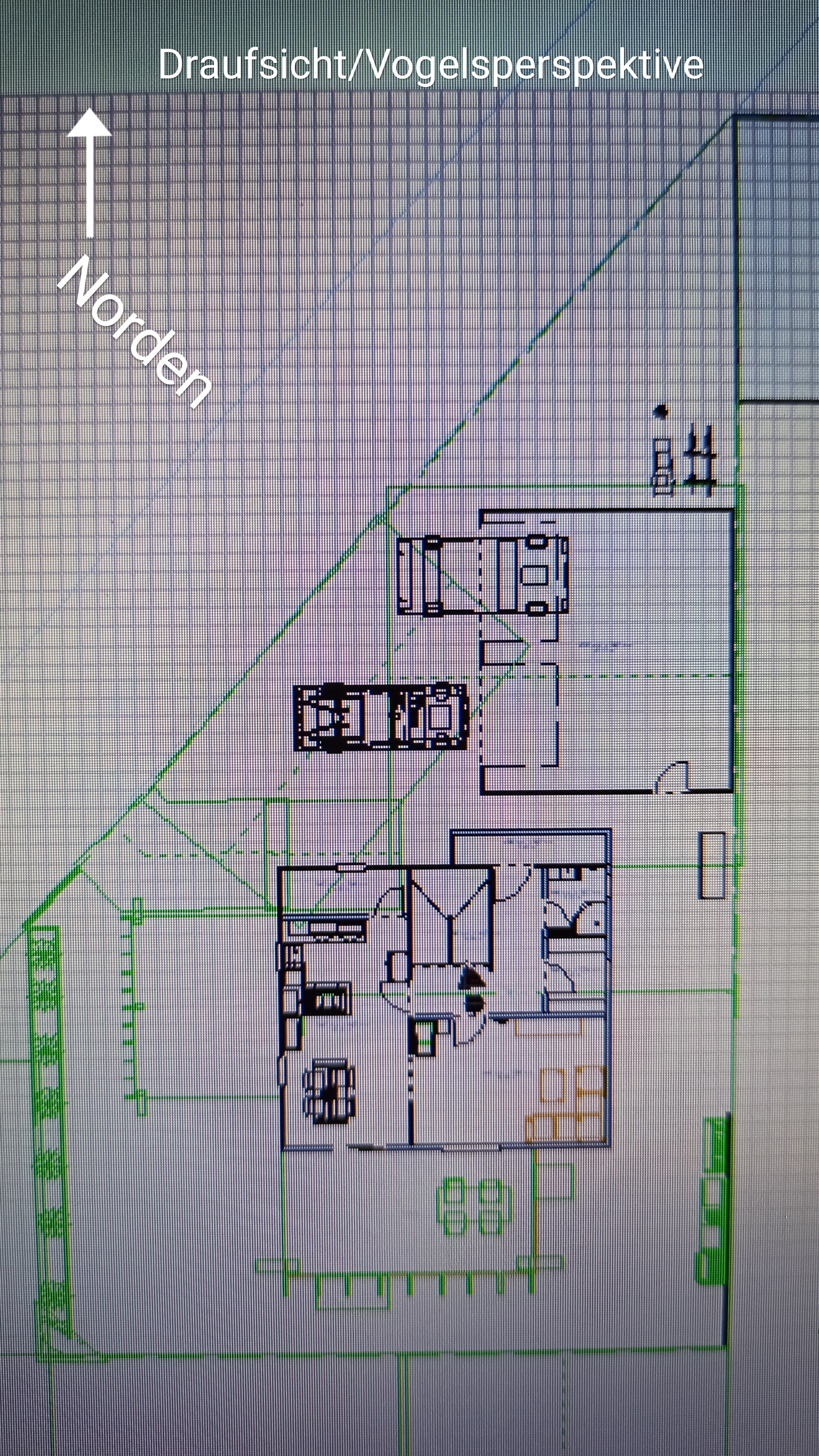 eure-meinung-ist-mir-sehr-wichtig-efh-auf-480-m2-ca-8x9m-aussenmasse-474843-5.jpg