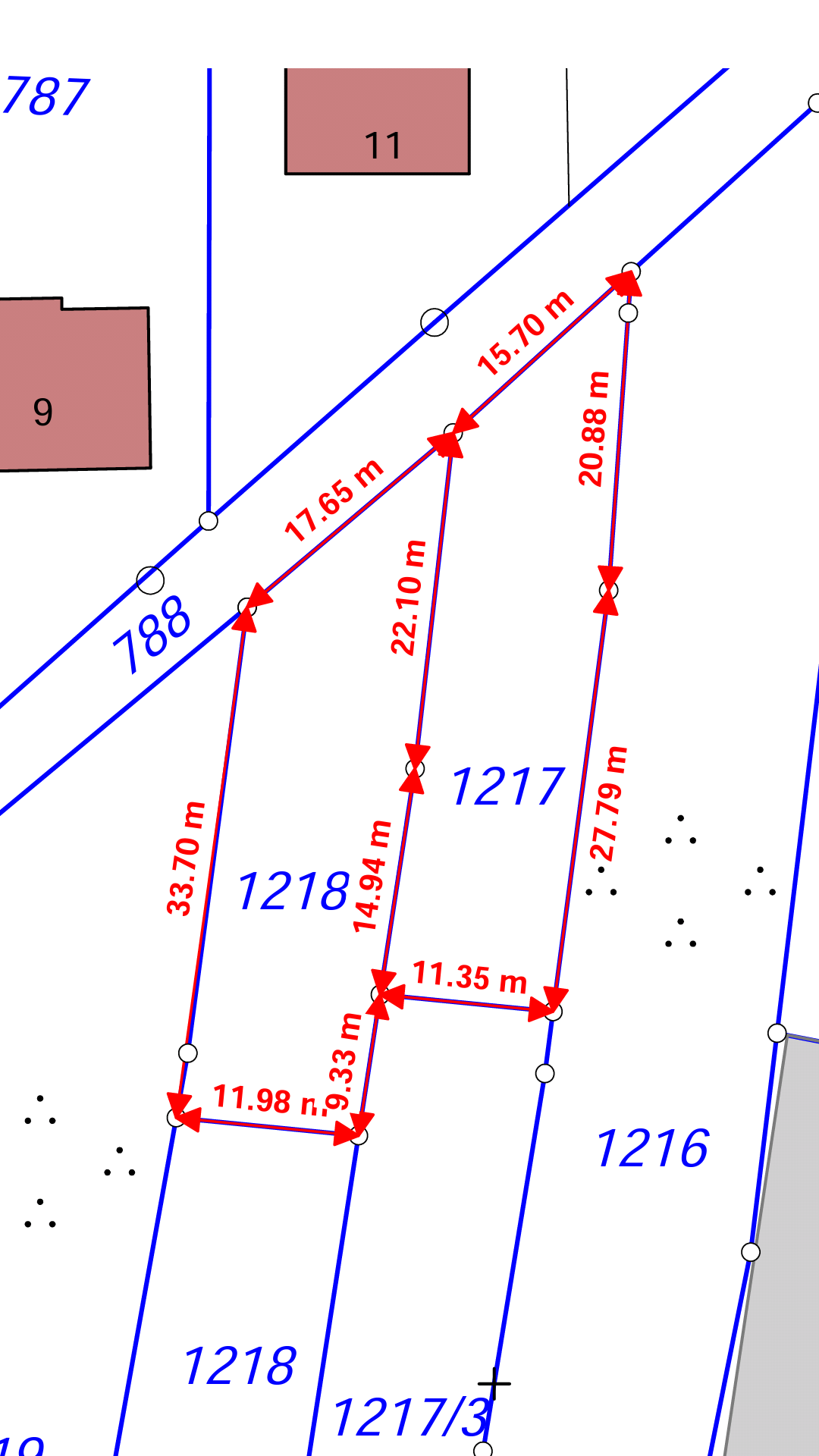 eure-meinung-ist-mir-sehr-wichtig-efh-auf-480-m2-ca-8x9m-aussenmasse-475438-1.png