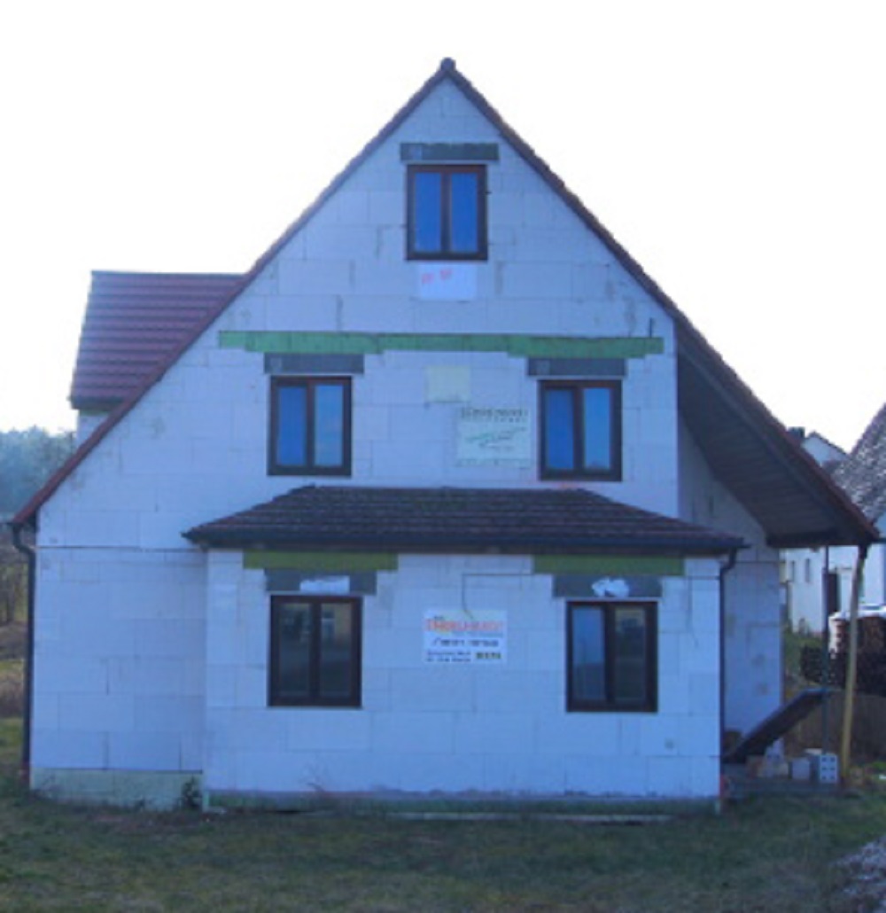 eure-meinung-zu-einer-immobilie-in-rothaurach-landkreis-roth-135653-4.jpg