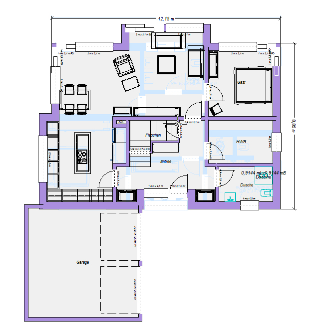 eure-meinung-zu-unserem-grundriss-fuer-ein-efh-ohne-keller-243646-1.jpg