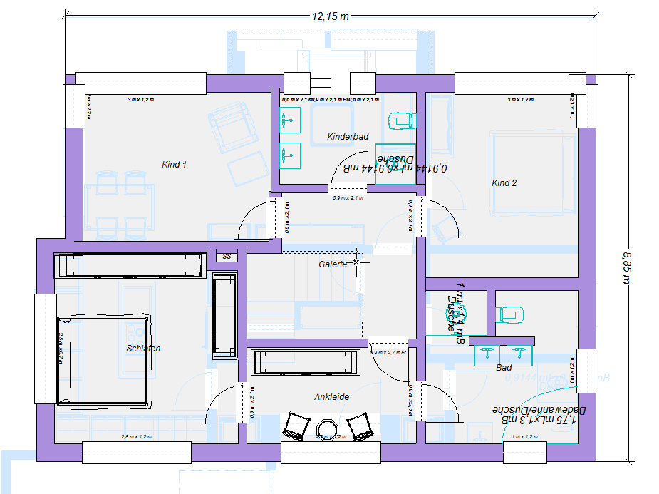 eure-meinung-zu-unserem-grundriss-fuer-ein-efh-ohne-keller-243646-3.jpg