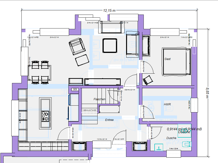 eure-meinung-zu-unserem-grundriss-fuer-ein-efh-ohne-keller-243646-4.jpg