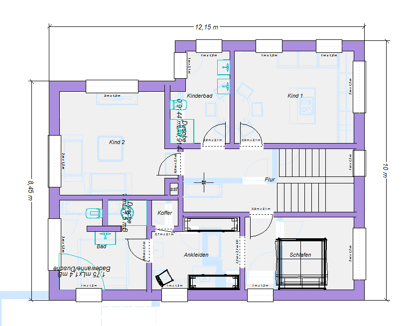 eure-meinung-zu-unserem-grundriss-fuer-ein-efh-ohne-keller-243739-3.jpg