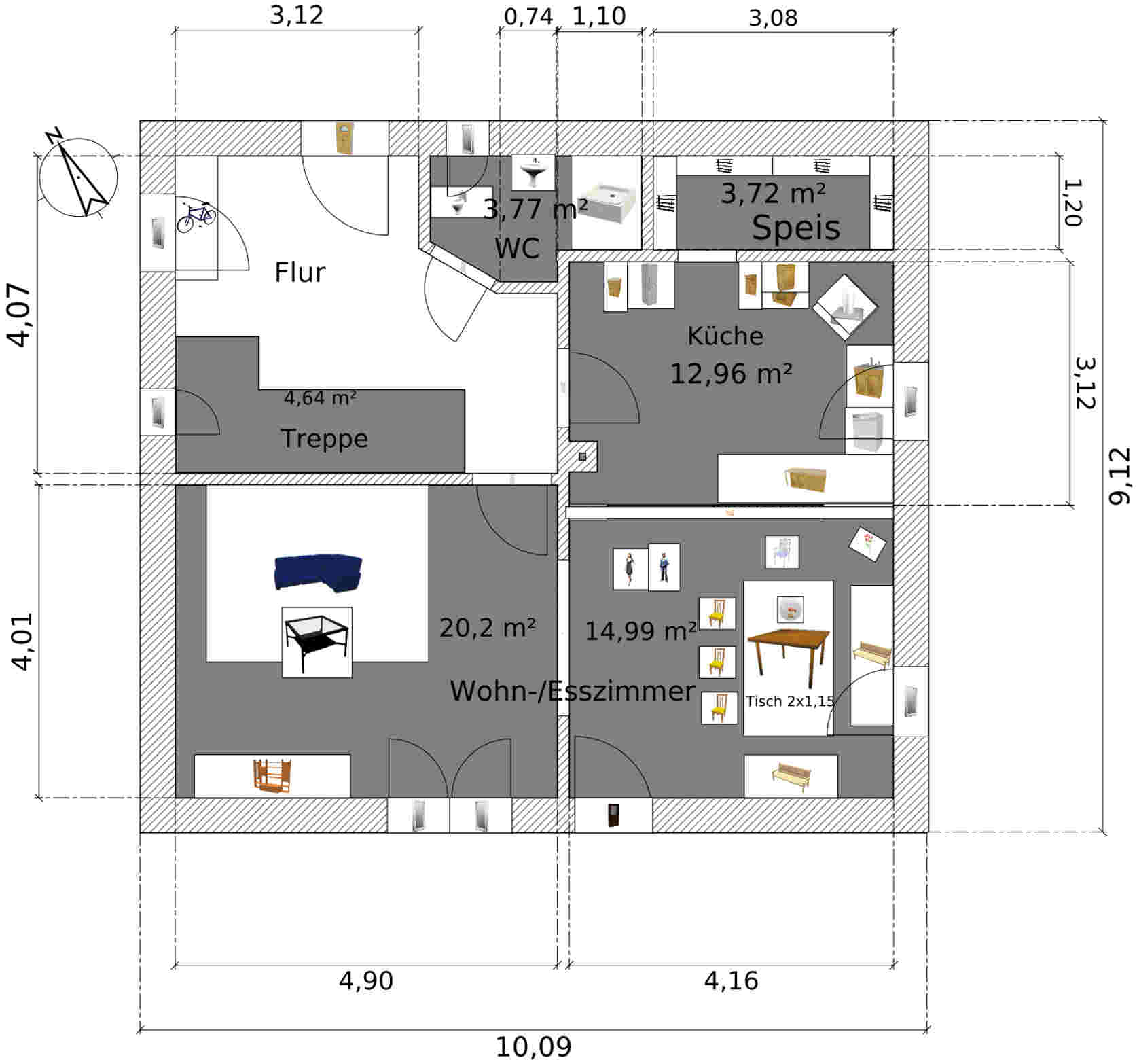 eure-meinung-zum-grundriss-hilfe-bei-der-planung-der-fenster-49275-1.jpg