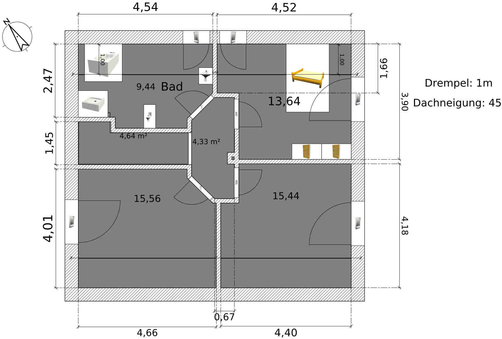 eure-meinung-zum-grundriss-hilfe-bei-der-planung-der-fenster-49275-2.jpg