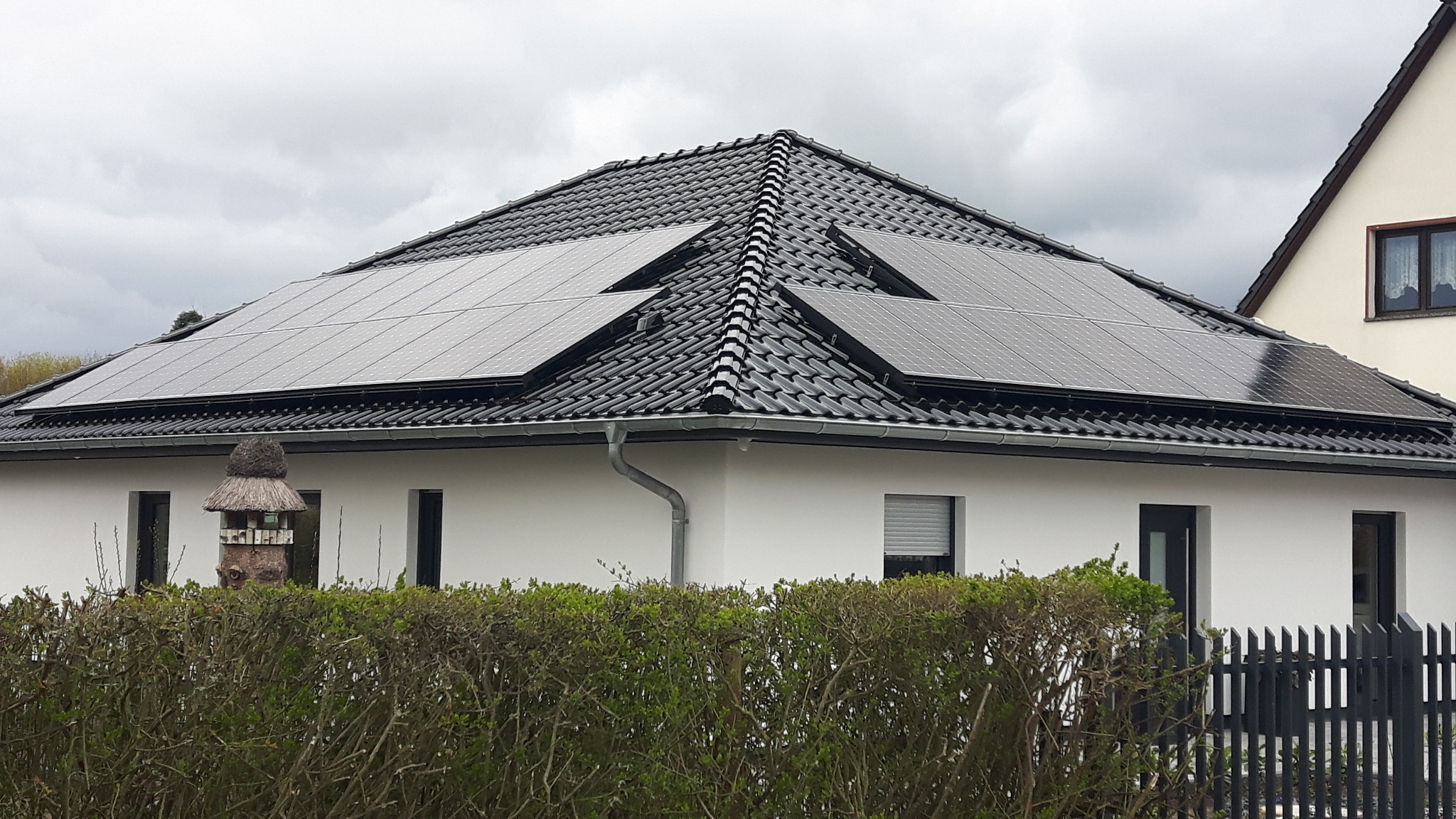 eure-reale-photovoltaic-anlage-erfahrung-529859-1.jpg