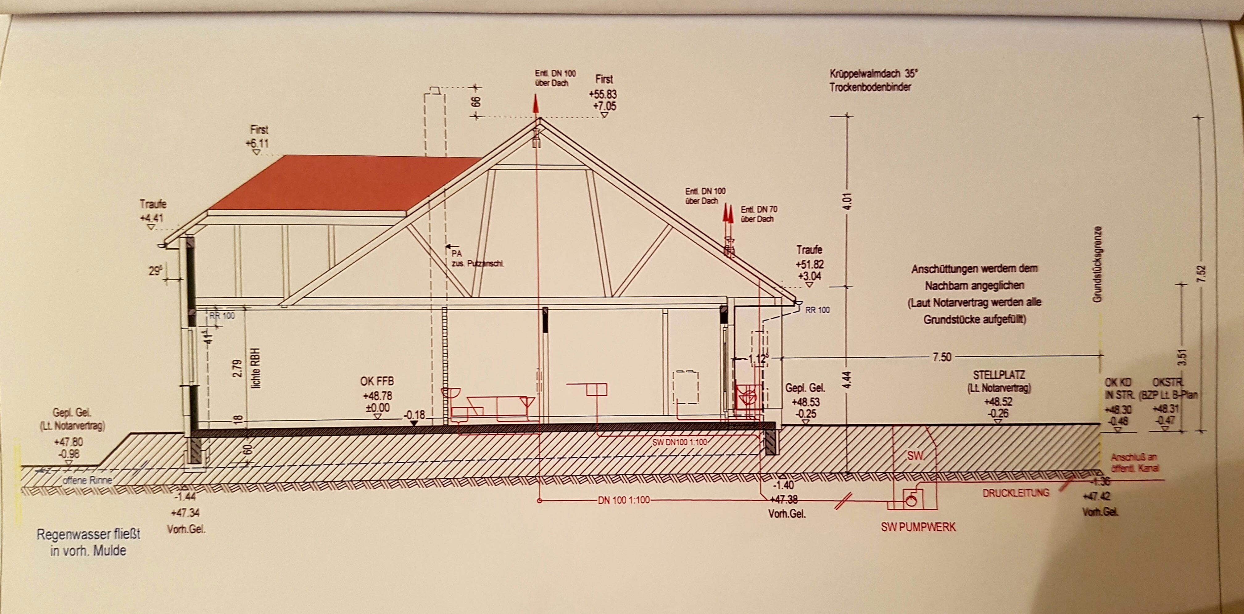 evolith-168qm-bungalow-weisser-putz-mit-grauschwarzen-schindeln-177028-8.jpg