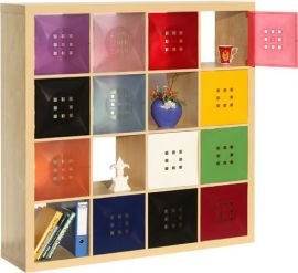 expedit-tueren-192753-1.jpg