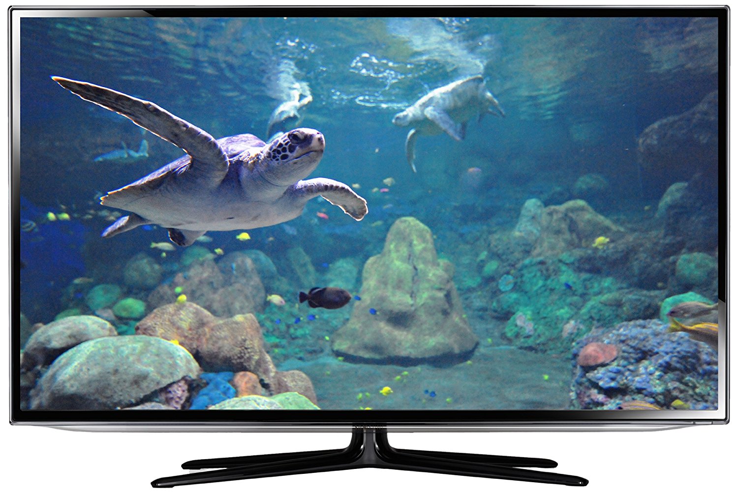 expedit-tv-Möbel-Innenmaße-des-tv-fachs-192050-1.jpg