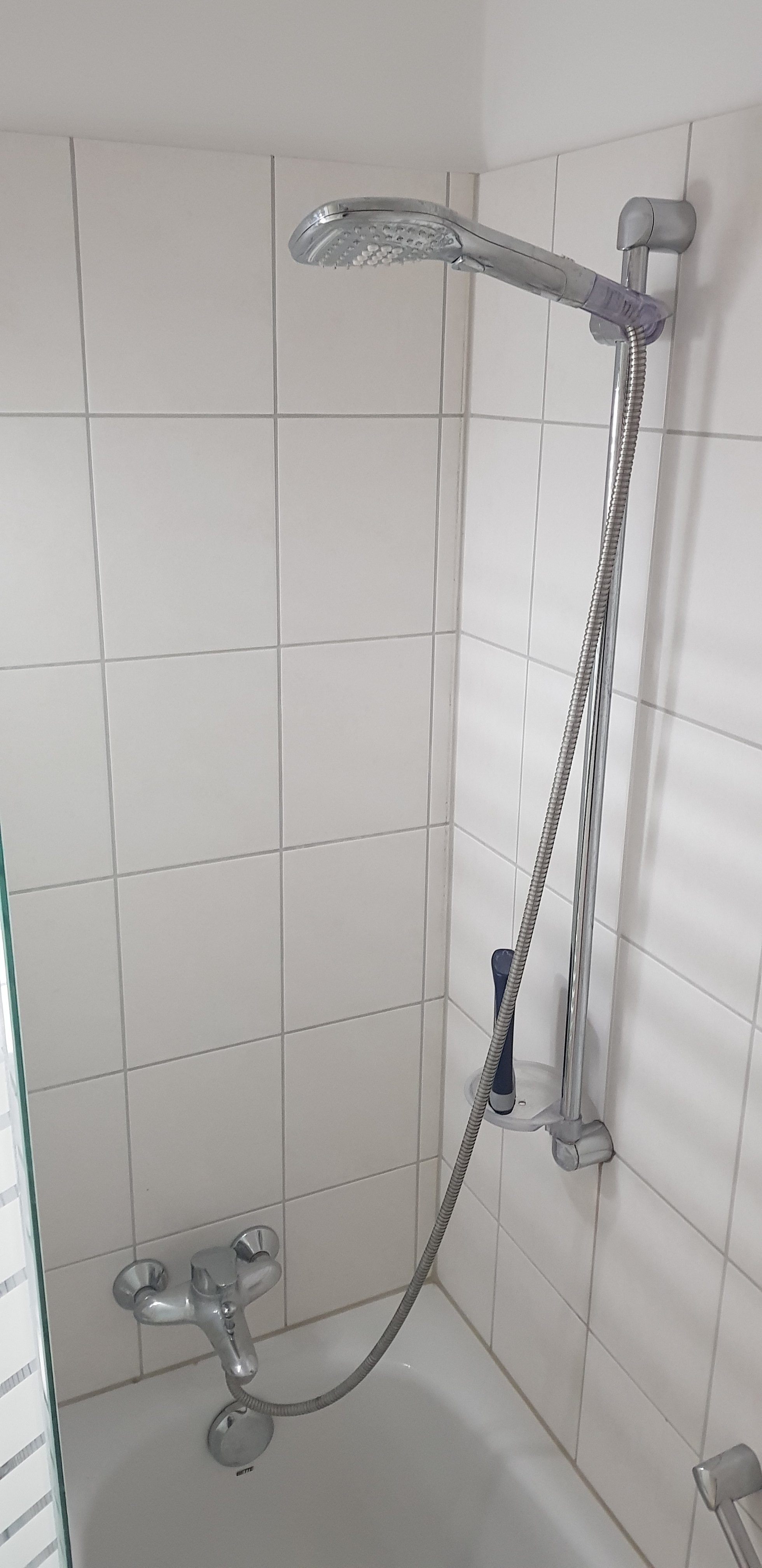 expertenmeinungen-zu-badumbauneugestaltung-451463-2.jpg