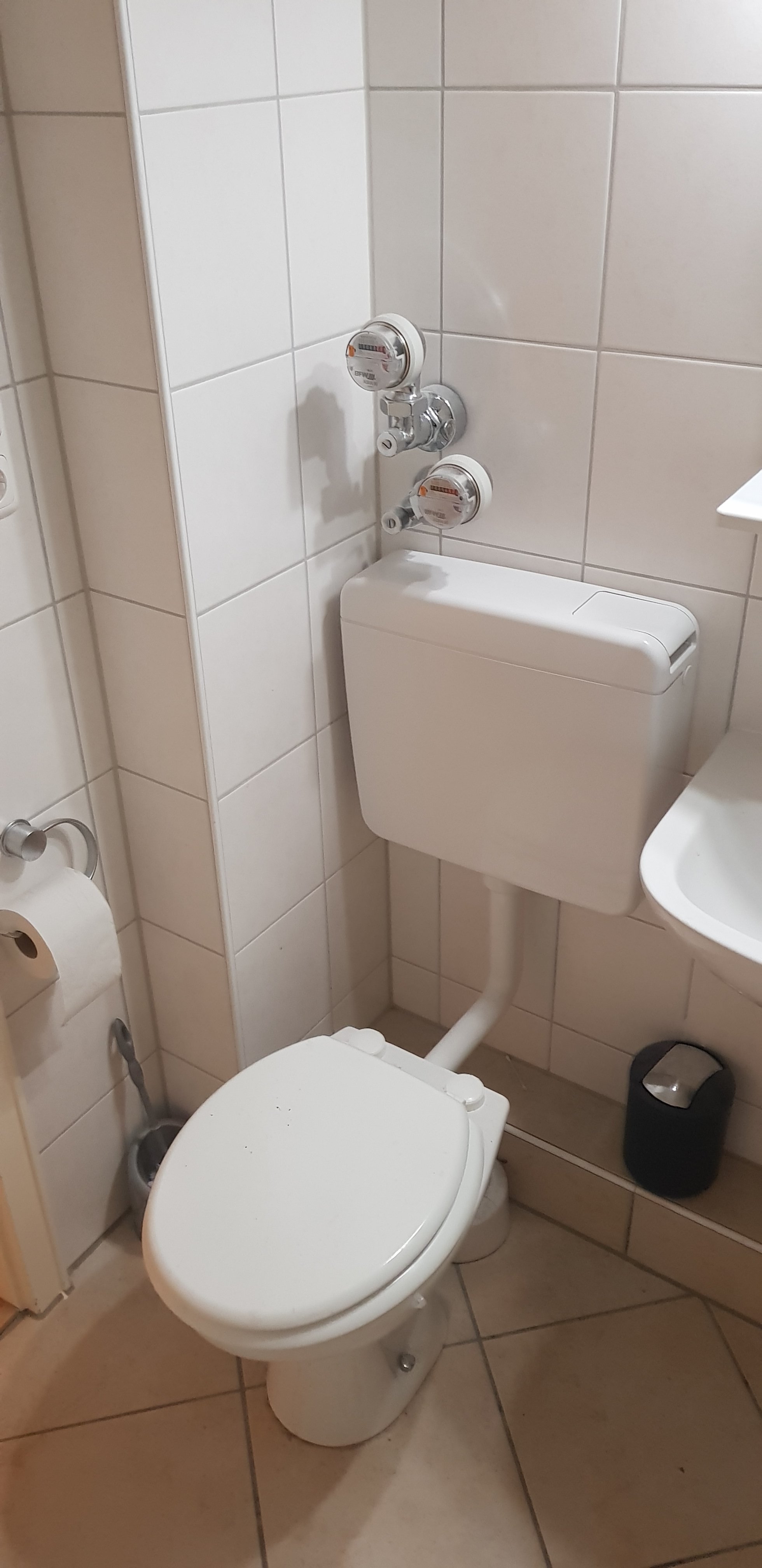 expertenmeinungen-zu-badumbauneugestaltung-451463-3.jpg