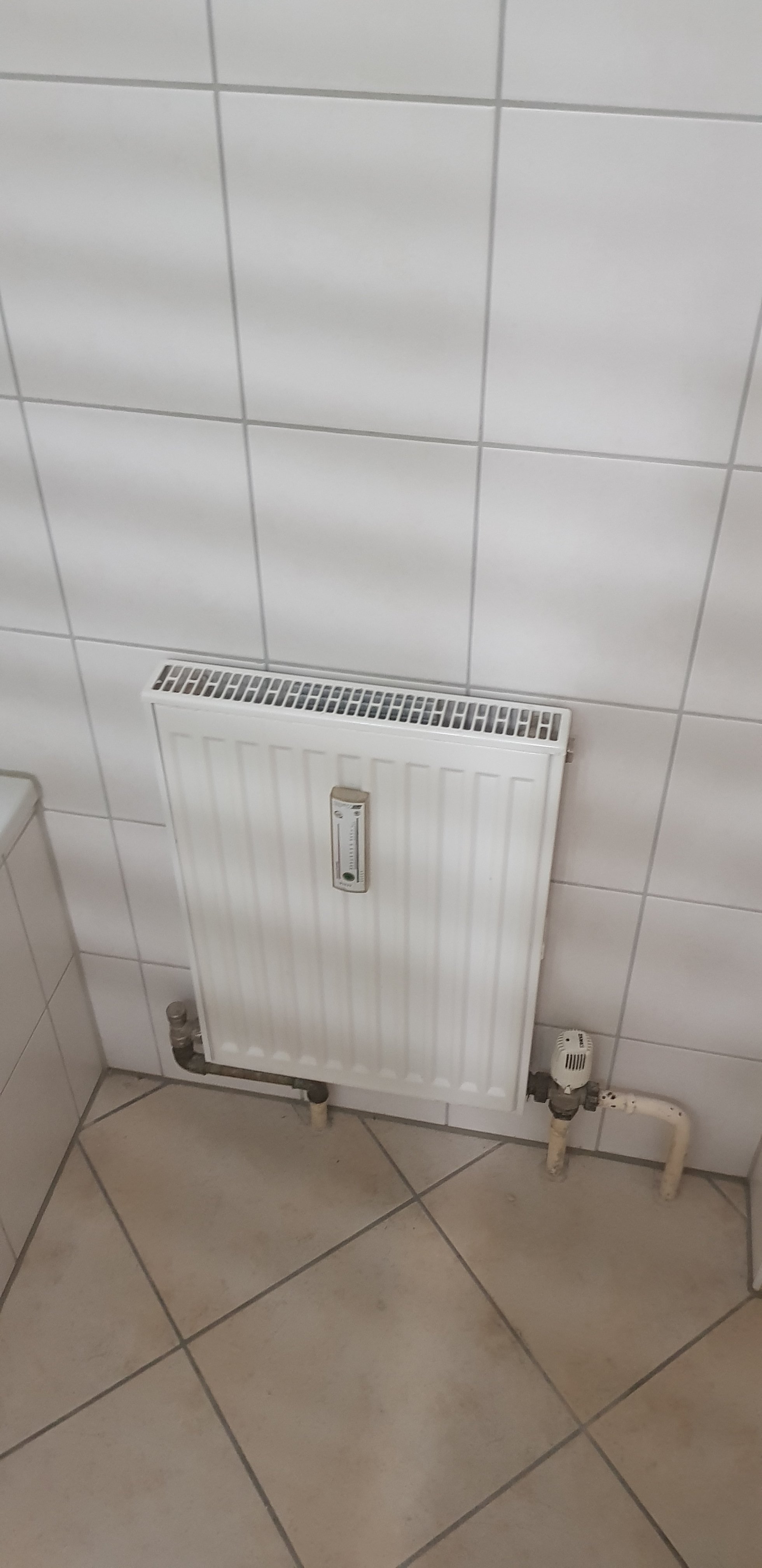 expertenmeinungen-zu-badumbauneugestaltung-451463-5.jpg