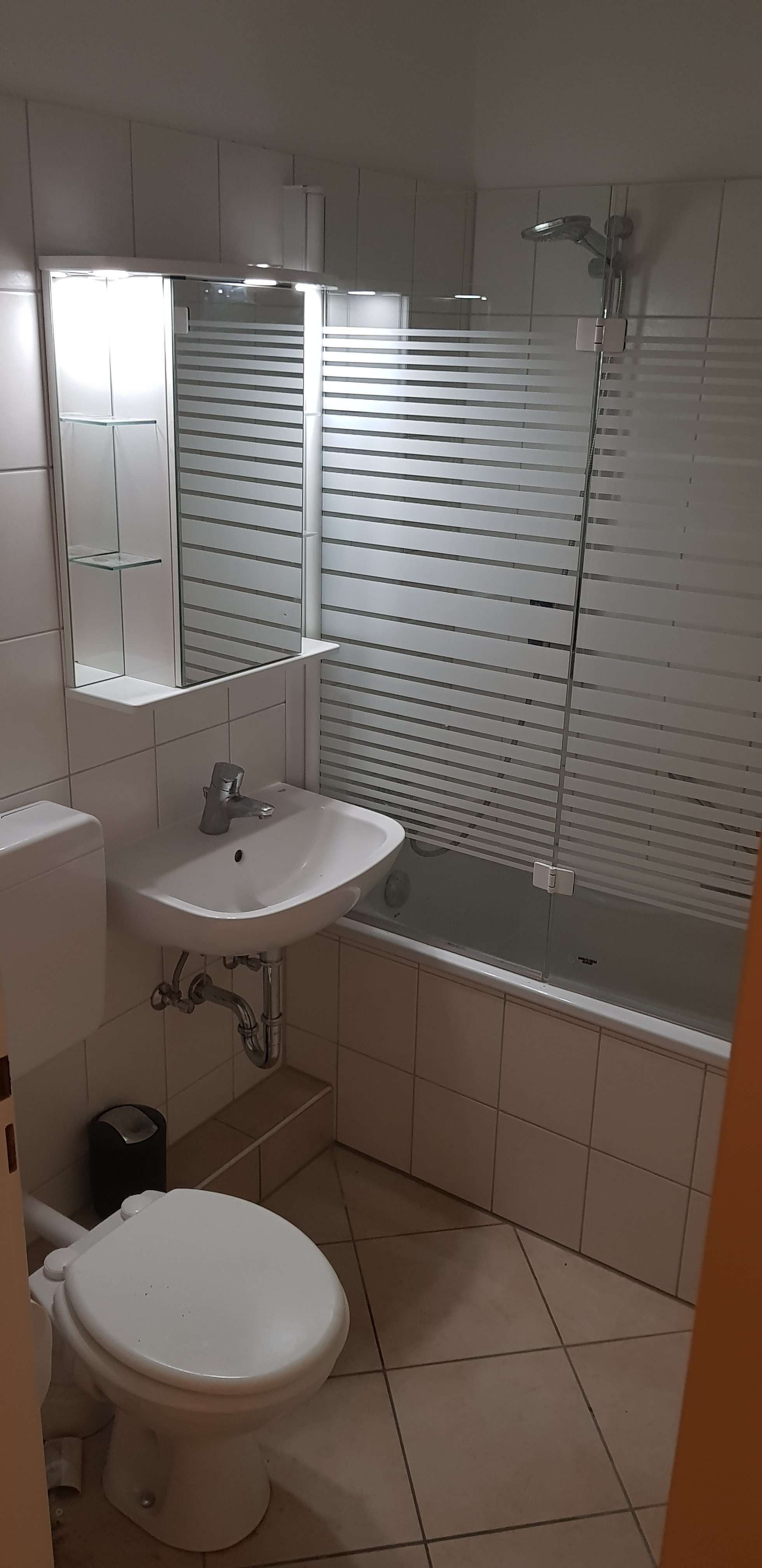 expertenmeinungen-zu-badumbauneugestaltung-451541-2.jpg