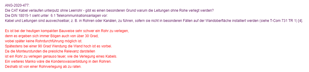 extra-stromkreis-fi-fuer-buero-wirklich-notwendig-409467-1.png
