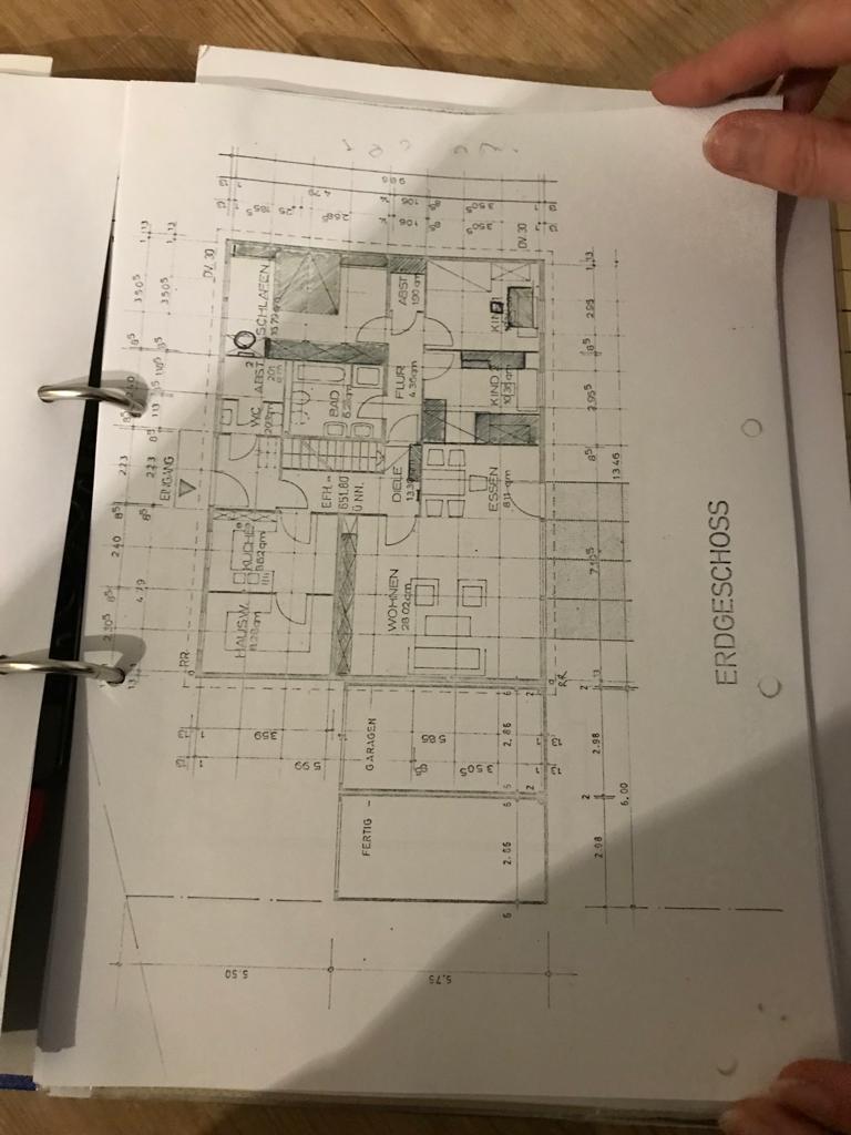 f268fd7a-042b-4fe0-ae62-99deb894b029.jpg