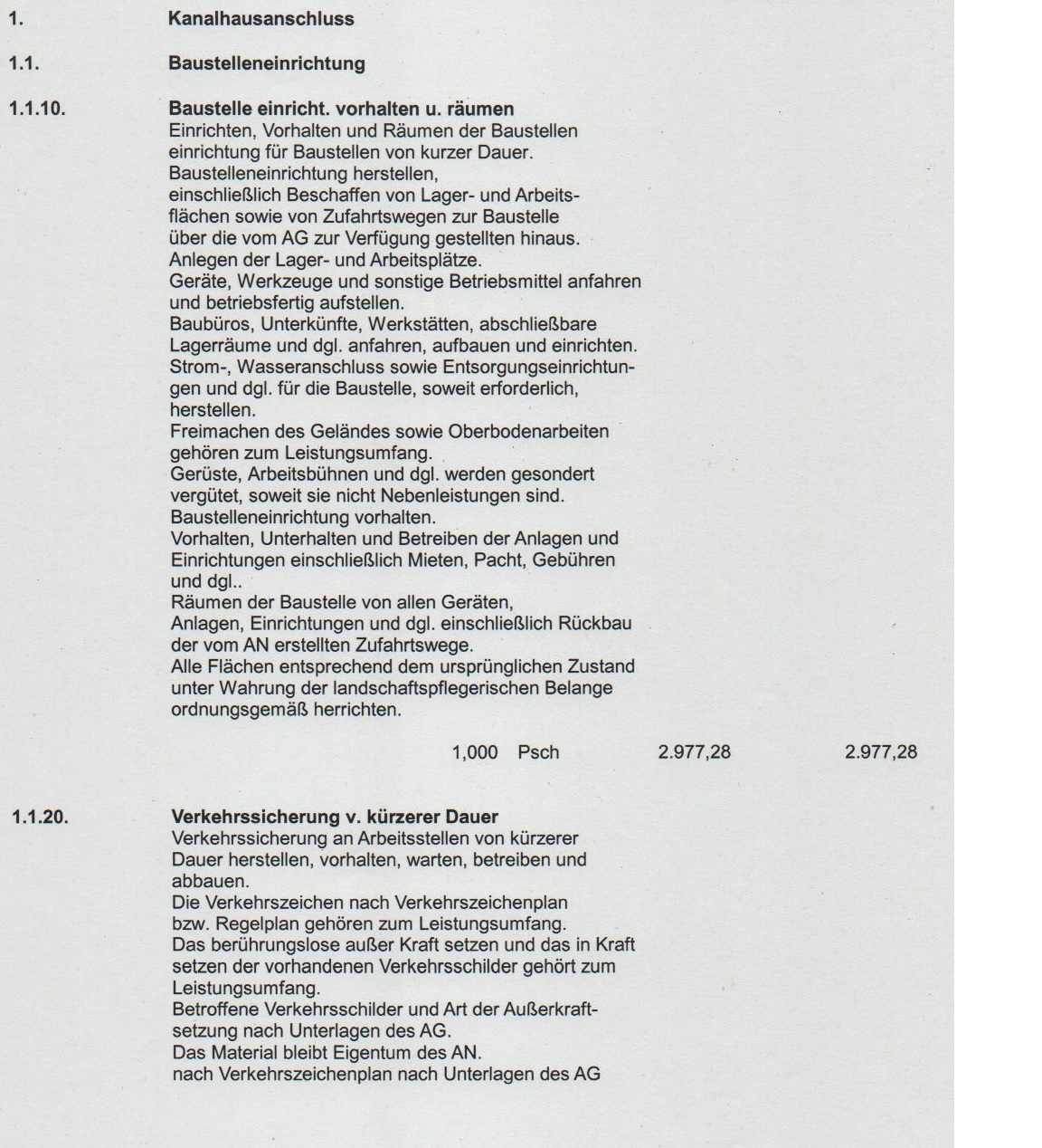 faekalienhebeanlage-fuer-150-meter-lange-abwasserleitung-312054-1.jpg