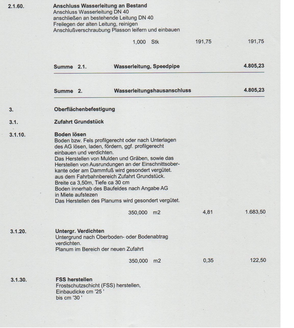 faekalienhebeanlage-fuer-150-meter-lange-abwasserleitung-312054-10.jpg