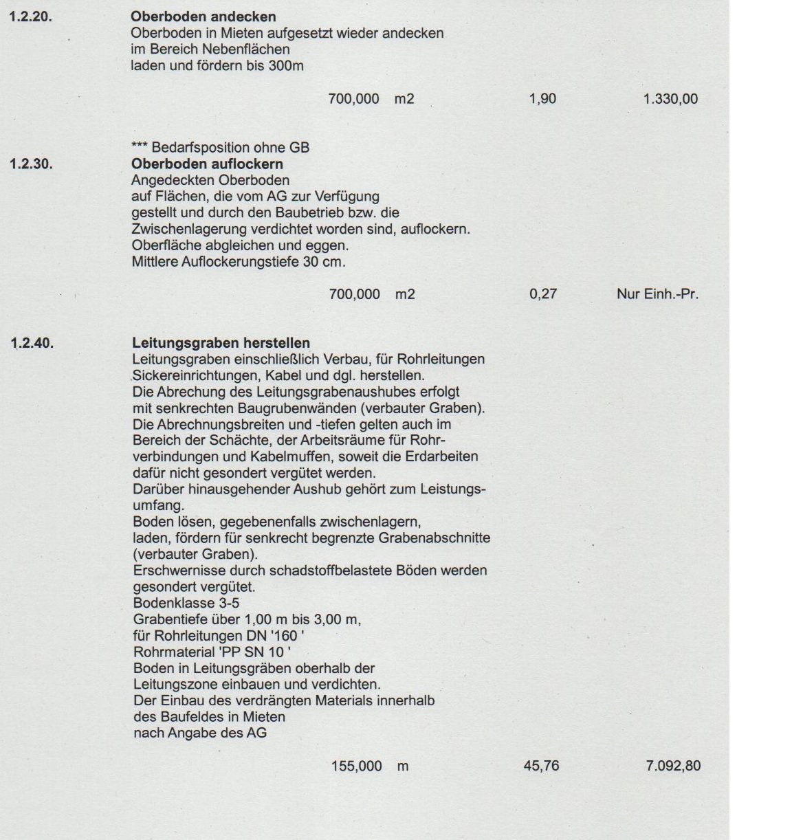 faekalienhebeanlage-fuer-150-meter-lange-abwasserleitung-312054-3.jpg
