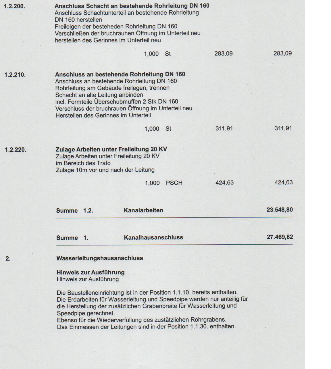 faekalienhebeanlage-fuer-150-meter-lange-abwasserleitung-312054-8.jpg