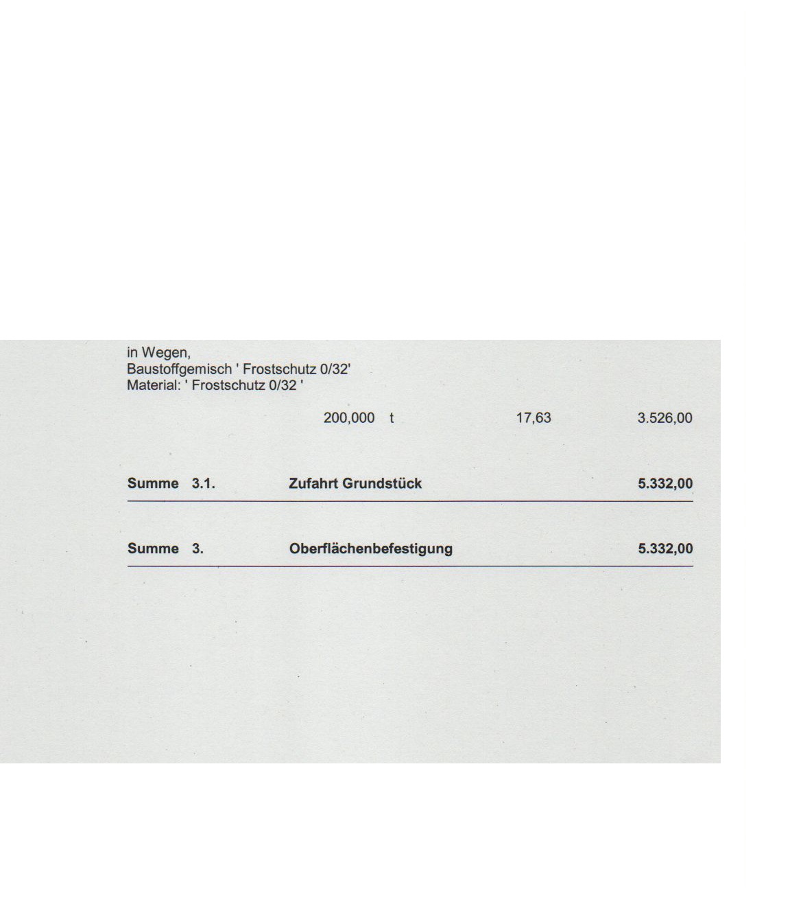 faekalienhebeanlage-fuer-150-meter-lange-abwasserleitung-312055-1.jpg